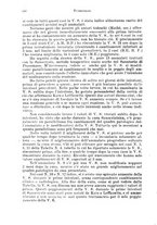 giornale/RML0024275/1927/unico/00000398