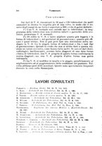 giornale/RML0024275/1927/unico/00000402