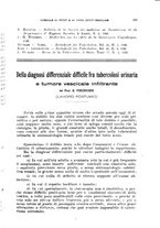 giornale/RML0024275/1927/unico/00000403