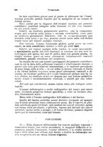 giornale/RML0024275/1927/unico/00000406