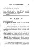 giornale/RML0024275/1927/unico/00000407