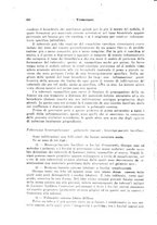 giornale/RML0024275/1927/unico/00000408