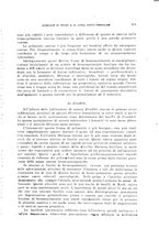 giornale/RML0024275/1927/unico/00000409