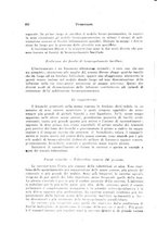 giornale/RML0024275/1927/unico/00000410