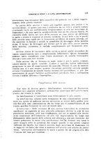 giornale/RML0024275/1927/unico/00000411