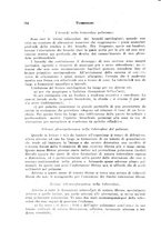 giornale/RML0024275/1927/unico/00000412