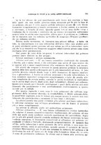 giornale/RML0024275/1927/unico/00000413