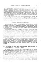 giornale/RML0024275/1927/unico/00000415