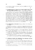 giornale/RML0024275/1927/unico/00000416