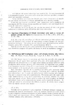 giornale/RML0024275/1927/unico/00000417