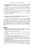 giornale/RML0024275/1927/unico/00000419