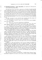 giornale/RML0024275/1927/unico/00000421