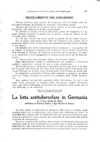 giornale/RML0024275/1927/unico/00000425