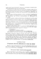 giornale/RML0024275/1927/unico/00000426