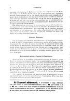 giornale/RML0024275/1927/unico/00000428