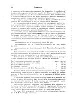 giornale/RML0024275/1927/unico/00000430