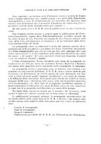 giornale/RML0024275/1927/unico/00000431