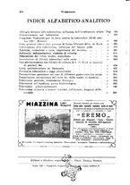 giornale/RML0024275/1927/unico/00000432