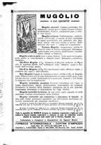 giornale/RML0024275/1927/unico/00000433