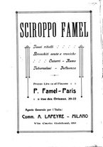 giornale/RML0024275/1927/unico/00000434