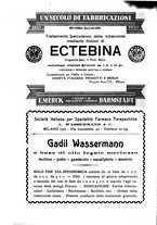 giornale/RML0024275/1927/unico/00000436