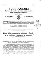 giornale/RML0024275/1927/unico/00000437