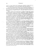 giornale/RML0024275/1927/unico/00000438