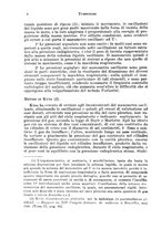 giornale/RML0024275/1927/unico/00000440