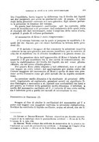 giornale/RML0024275/1927/unico/00000441