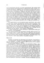 giornale/RML0024275/1927/unico/00000452