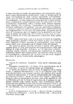 giornale/RML0024275/1927/unico/00000453