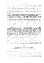 giornale/RML0024275/1927/unico/00000456