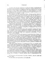 giornale/RML0024275/1927/unico/00000458