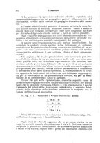 giornale/RML0024275/1927/unico/00000464