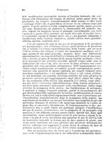 giornale/RML0024275/1927/unico/00000470