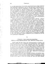 giornale/RML0024275/1927/unico/00000472