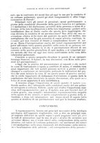 giornale/RML0024275/1927/unico/00000473