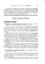 giornale/RML0024275/1927/unico/00000475