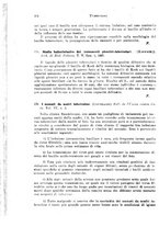 giornale/RML0024275/1927/unico/00000476