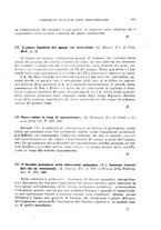 giornale/RML0024275/1927/unico/00000477