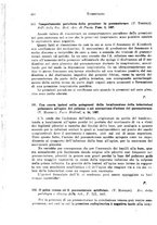 giornale/RML0024275/1927/unico/00000478