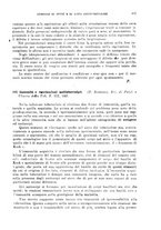 giornale/RML0024275/1927/unico/00000479