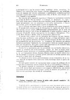 giornale/RML0024275/1927/unico/00000480