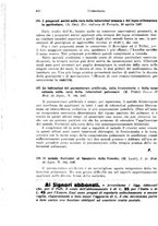 giornale/RML0024275/1927/unico/00000482