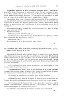 giornale/RML0024275/1927/unico/00000483