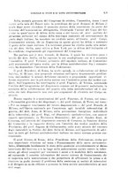 giornale/RML0024275/1927/unico/00000487