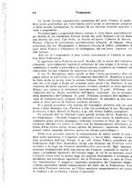 giornale/RML0024275/1927/unico/00000488