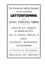 giornale/RML0024275/1927/unico/00000492