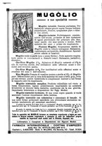 giornale/RML0024275/1927/unico/00000493