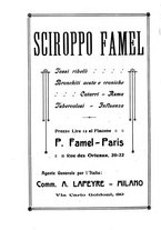 giornale/RML0024275/1927/unico/00000494